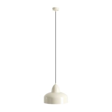 Függőlámpa COMO 946G9 15W 1x15W/E27 a Aldex-tól