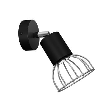 Spotlámpa DANTE MLP7356 1x50W/GU10 IP20 a Milagro-tól