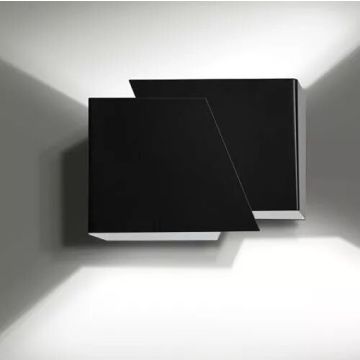 Fali lámpa FROST 940/2 1x20W/G9 IP20 a Emibig-tól