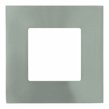 Beépíthető spotlámpa FUEVA 1 94519 1x2,7W/LED 300LM a Eglo-tól