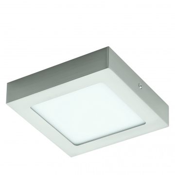 Felületi spotlámpa FUEVA 1 94524 1x10,95W/LED 1200LM a Eglo-tól