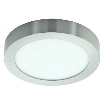 Felületi spotlámpa FUEVA 1 94525 1x16,47W/LED 1600LM a Eglo-tól