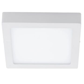 Felületi spotlámpa FUEVA 94077 1x16,5W/LED 1700LM a Eglo-tól