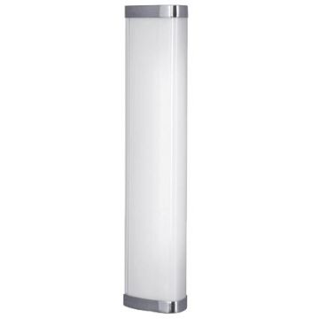 Fali lámpa GITA 2 94712 1x8W/LED 770LM IP44 a Eglo-tól