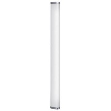Fali lámpa GITA 2 94714 1x24W/LED 2200LM IP44 a Eglo-tól