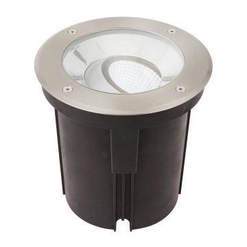 Kerti lámpa HOXTON 94060 4000K 16.5W IP67 a Endon-tól