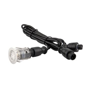 Kerti lámpa IKONPRO 94430 0.75W/SMD4014 IP67 a Endon-tól