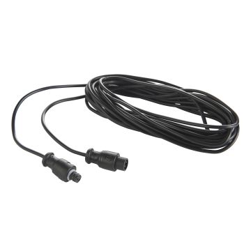 Kábel IKONPRO 94434 IP20 a Endon-tól