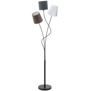 Állólámpa MARONDA 94995 3x40W/E14 a Eglo-tól