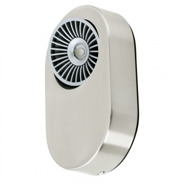 Fali lámpa MONTALE 94179 1x5,4W/LED 510LM a Eglo-tól