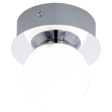 Süllyesztett mennyezeti lámpa MOSIANO 94626 1x3,3W/LED 340LM IP44 a Eglo-tól