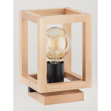 Asztali lámpa PAKO 9449 15W 1x15W/E27 a Alfa-tól