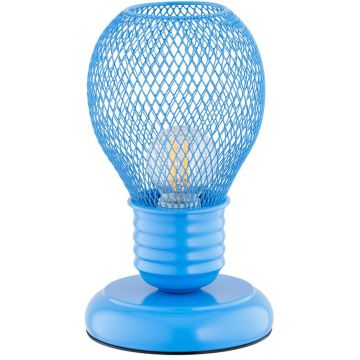 Asztali lámpa PIKOLO 9453 1x10W/E14 1x10W/E14 a Alfa-tól