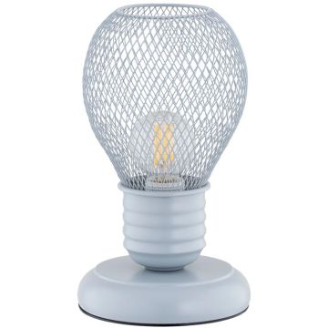 Asztali lámpa PIKOLO 9455 1x10W/E14 1x10W/E14 a Alfa-tól