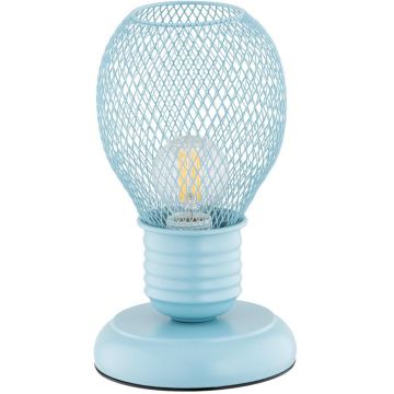 Asztali lámpa PIKOLO 9456 1x10W/E14 1x10W/E14 a Alfa-tól