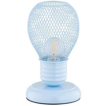 Asztali lámpa PIKOLO 9458 1x10W/E14 1x10W/E14 a Alfa-tól