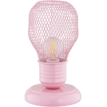 Asztali lámpa PIKOLO 9459 1x10W/E14 1x10W/E14 a Alfa-tól