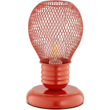 Asztali lámpa PIKOLO 9460 1x10W/E14 1x10W/E14 a Alfa-tól