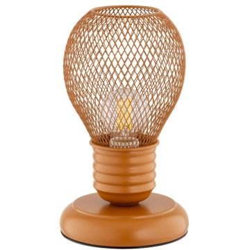 Asztali lámpa PIKOLO 9461 1x10W/E14 1x10W/E14 a Alfa-tól