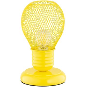 Asztali lámpa PIKOLO 9462 1x10W/E14 1x10W/E14 a Alfa-tól