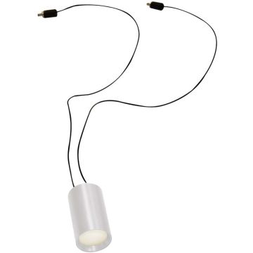 Spotlámpa PLUG & PLAY SYSTEM 19167 3000K 5W/led 475lm IP20 a Zambelis-tól