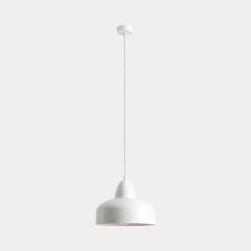 Függőlámpa POPPO 946G 1x60W/E27 a Aldex-tól