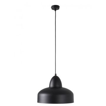 Függőlámpa POPPO 946G1 1x60W/E27 a Aldex-tól