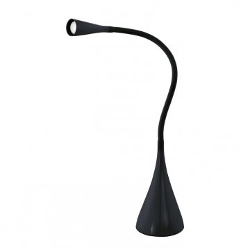 Asztali lámpa SNAPORA 94677 1x3,5W/LED 330LM a Eglo-tól