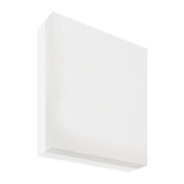 Süllyesztett mennyezeti lámpa SONELLA 94871 1x8,2W/LED 820LM IP44 a Eglo-tól