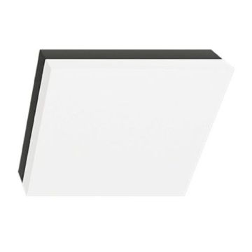 Süllyesztett mennyezeti lámpa SONELLA 94872 1x8,2W/LED 820LM IP44 a Eglo-tól