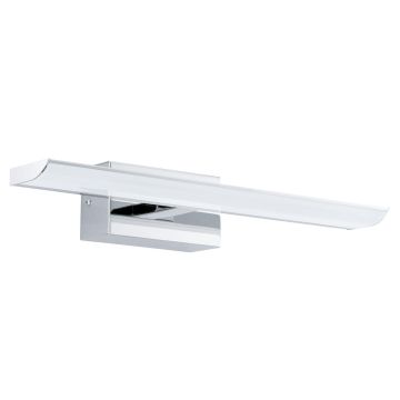 Fali lámpa TABIANO 94612 2x 3,4W / 2x 300LM 600LM IP44 a Eglo-tól