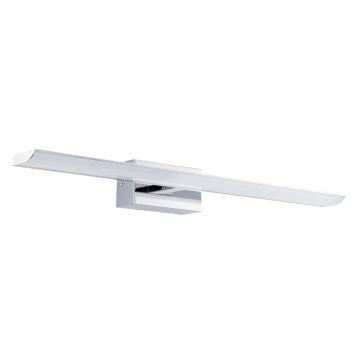 Fali lámpa TABIANO 94613 3x 3,2W / 3x 300LM 900LM IP20 a Eglo-tól