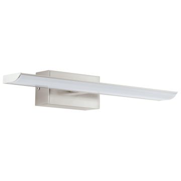 Fali lámpa TABIANO 94614 2x 3,4W / 2x 300LM 600LM IP20 a Eglo-tól