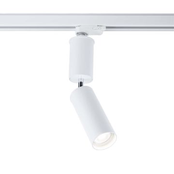 Sínreflektor Shima 7697 1x10W/GU10 IP20 a Shilo-tól