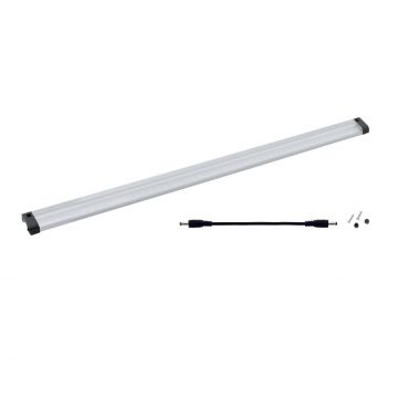 Szekrénylámpa VENDRES 94696 1x5W/LED a Eglo-tól