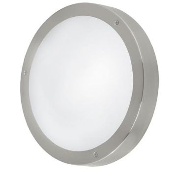 Süllyesztett mennyezeti lámpa VENTO 1 94121 3x2,5W/LED 540LM a Eglo-tól