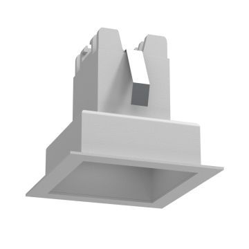 Beépíthető spotlámpa A-Glare 3040 3000K 1x2W/LED 3000K IP20 a Antigo-tól