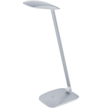 Asztali lámpa CAJERO 95694 1x5W/LED 540LM a Eglo-tól