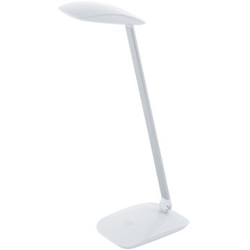 Asztali lámpa CAJERO 95695 1x5W/LED 540LM a Eglo-tól