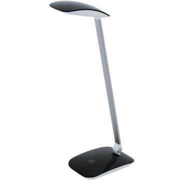 Asztali lámpa CAJERO 95696 1x5W/LED 540LM a Eglo-tól