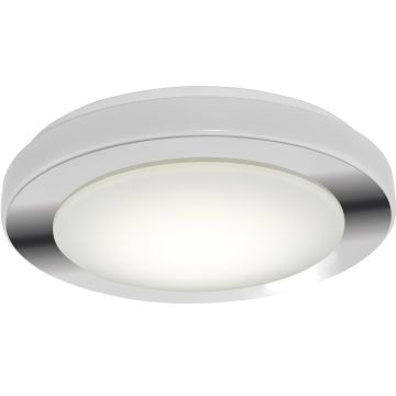 Felületi spotlámpa CARPI 95283 1x16W/LED 1600LM IP44 a Eglo-tól