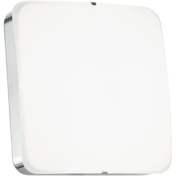 Süllyesztett mennyezeti lámpa CUPELLA 95968 1x11W/LED 1070LM a Eglo-tól