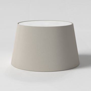 Árnyékoló French Drum 5047005 a Astro Lighting-tól