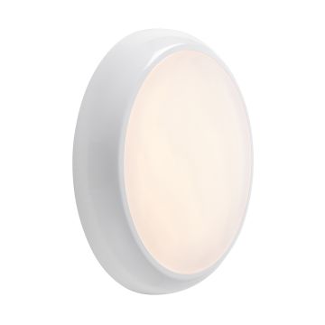Süllyesztett mennyezeti lámpa HERO 95540 3000K|4000K|6000K 18W IP65 a Endon-tól