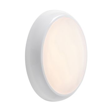 Süllyesztett mennyezeti lámpa HERO 95544 3000K|4000K|6000K 18W IP65 a Endon-tól