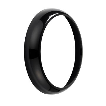 Redukciós gyűrű HERO 95548 IP20 a Endon-tól