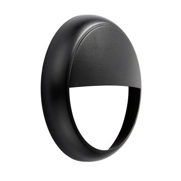 Redukciós gyűrű HERO 95549 IP20 a Endon-tól