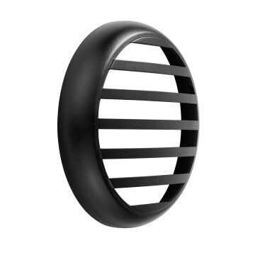 Redukciós gyűrű HERO 95550 IP20 a Endon-tól