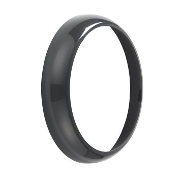 Redukciós gyűrű HERO 95551 IP20 a Endon-tól