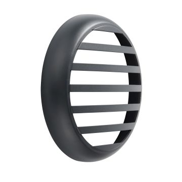 Redukciós gyűrű HERO 95553 IP20 a Endon-tól